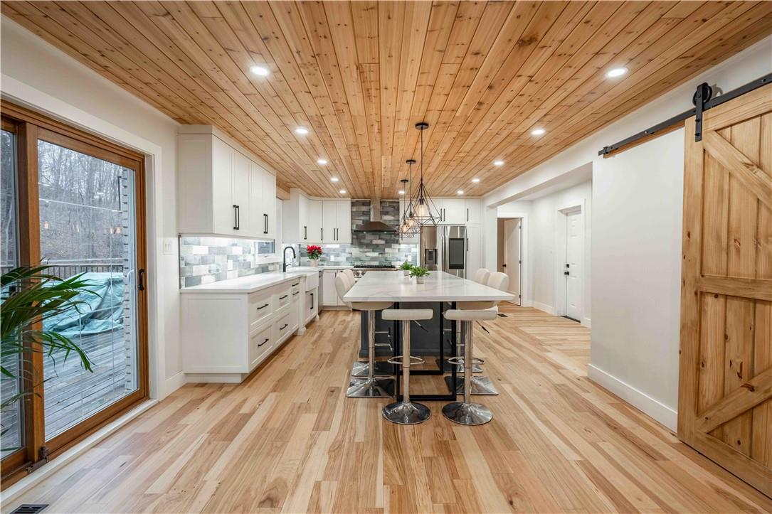 6 Goldcrest Drive