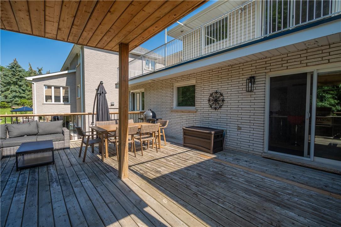 6 Goldcrest Drive
