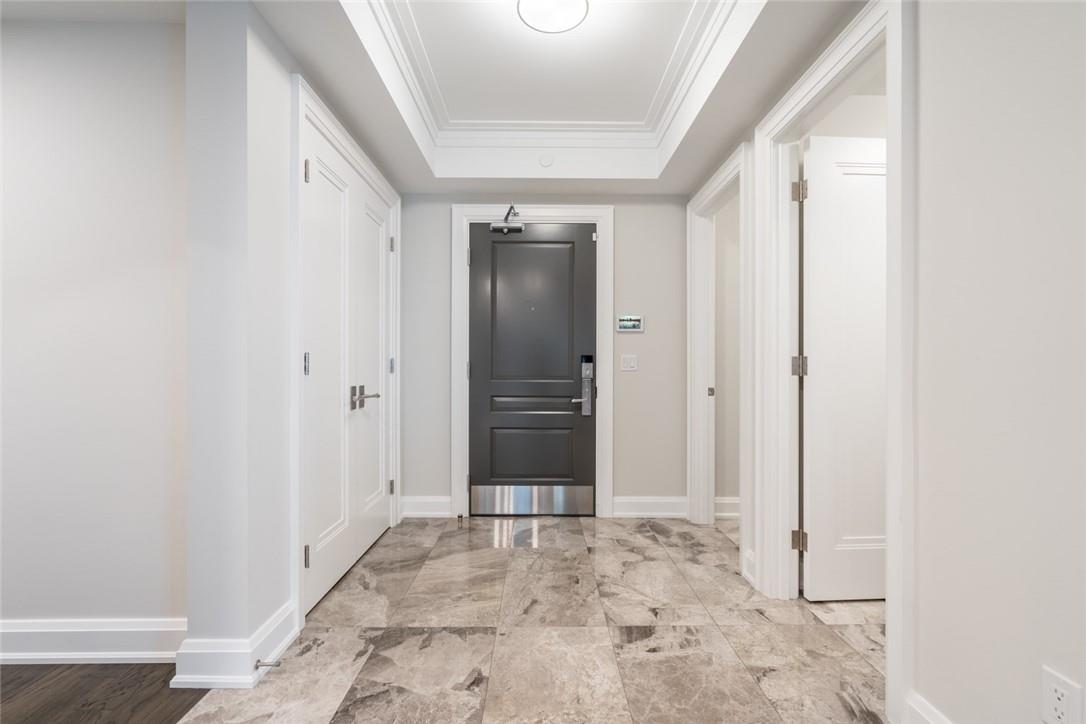 2060 Lakeshore Road|Unit #509