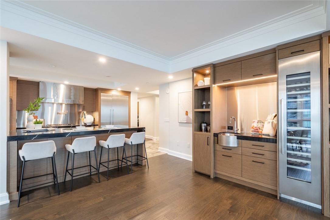 2060 Lakeshore Road|Unit #509