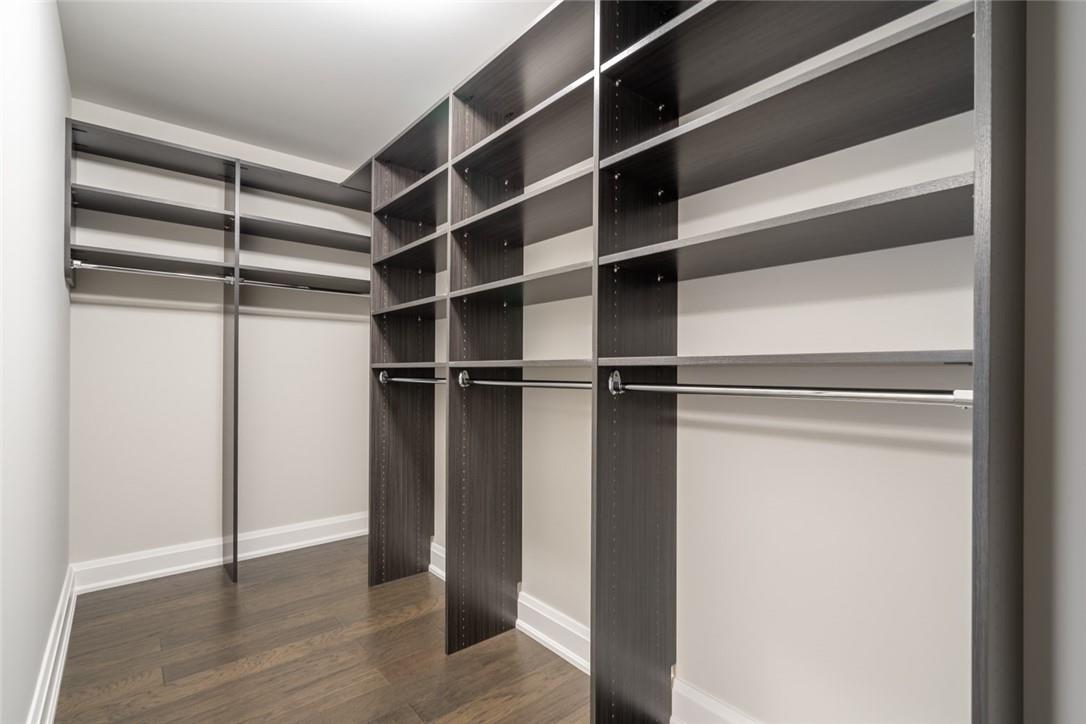 2060 Lakeshore Road|Unit #509