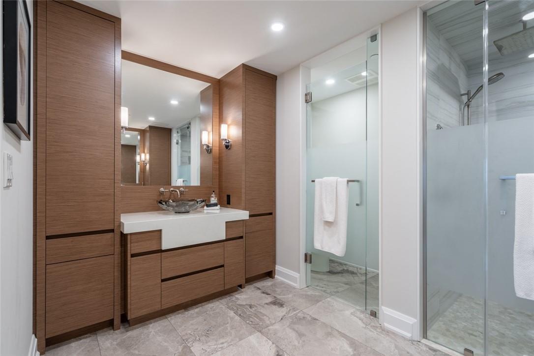 2060 Lakeshore Road|Unit #509
