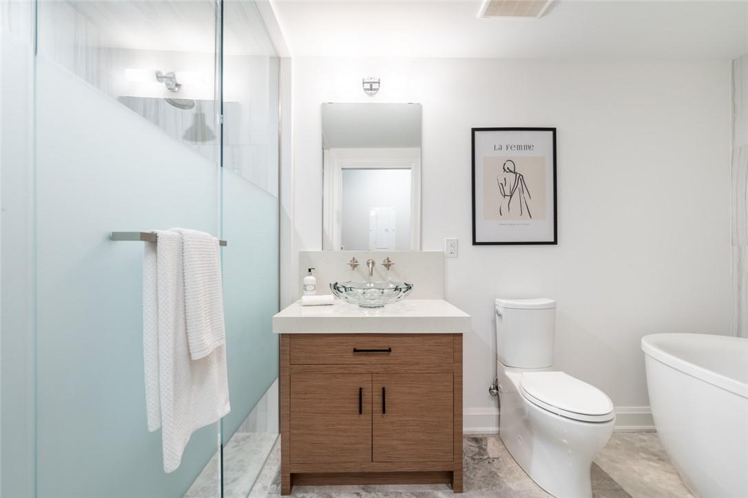 2060 Lakeshore Road|Unit #509