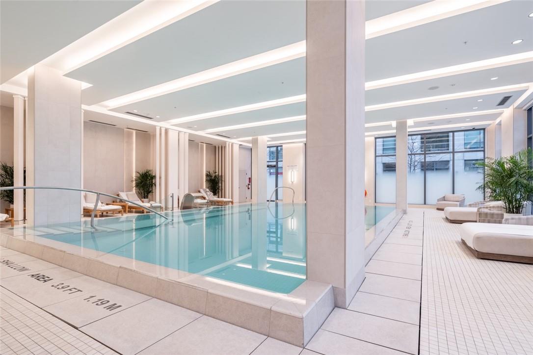 2060 Lakeshore Road|Unit #509