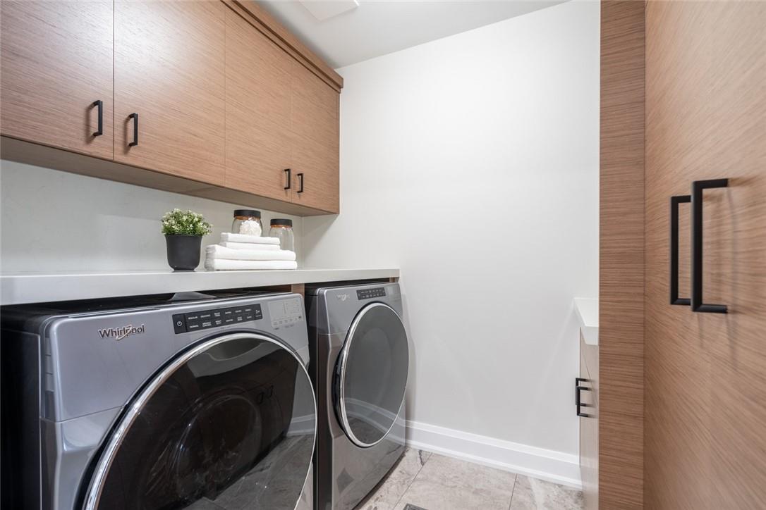 2060 Lakeshore Road|Unit #509