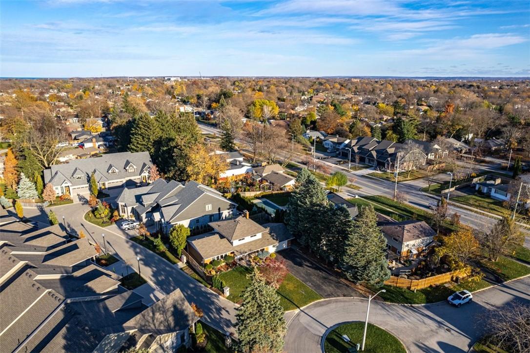 4 Tanner Circle