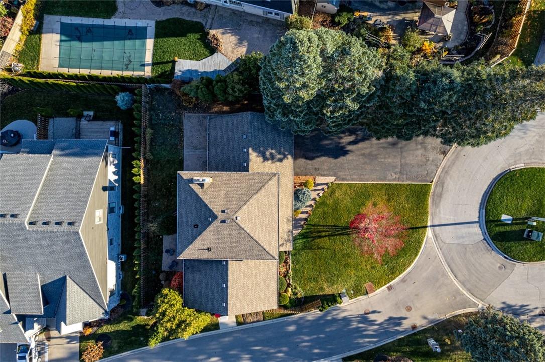 4 Tanner Circle