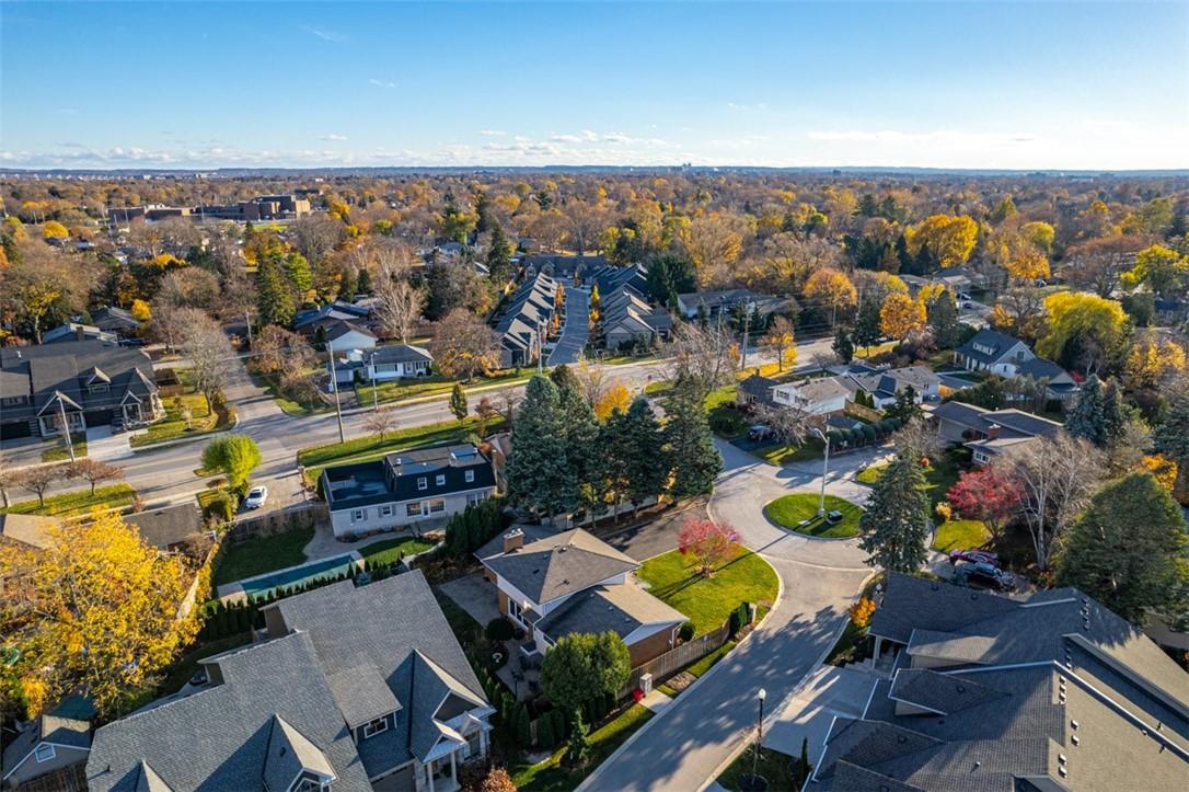 4 Tanner Circle