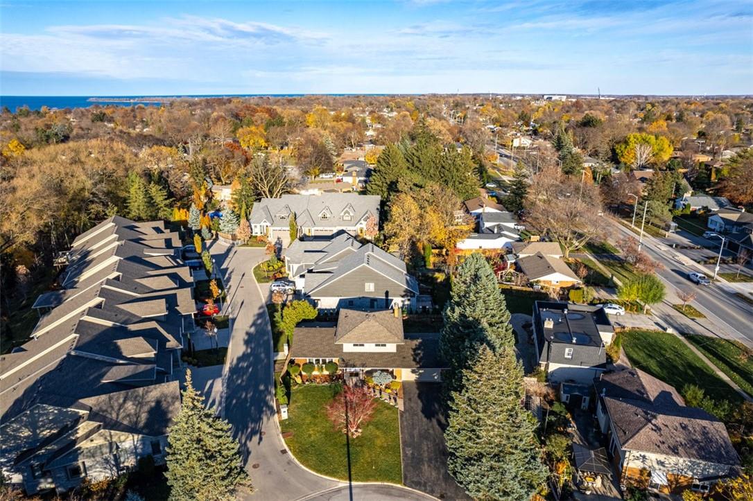 4 Tanner Circle