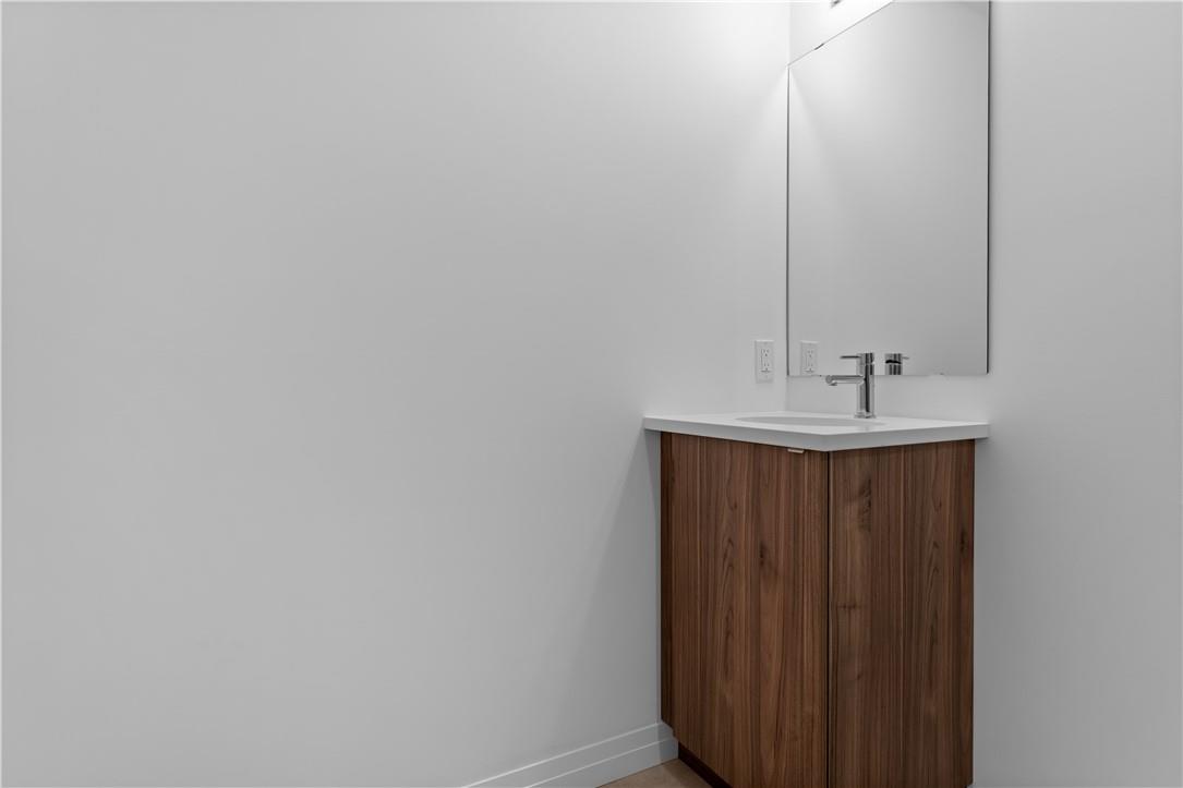 5 Hamilton Street|Unit #108