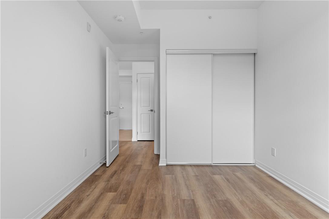 5 Hamilton Street|Unit #108