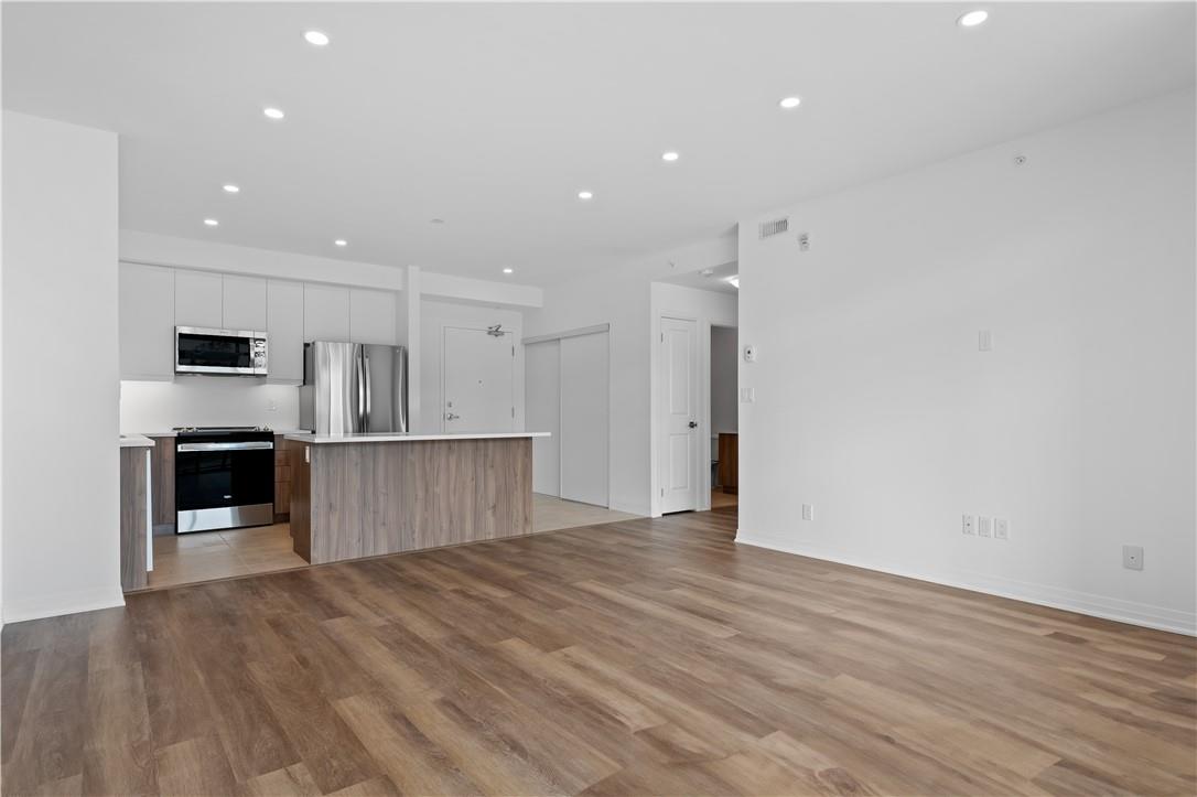 5 Hamilton Street|Unit #108