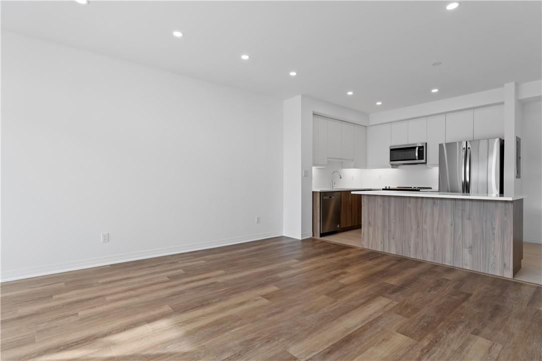 5 Hamilton Street|Unit #108