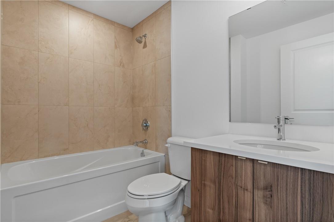 5 Hamilton Street|Unit #108