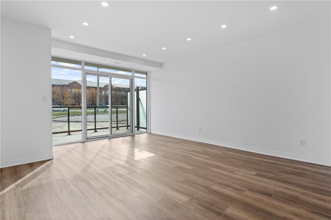 5 Hamilton Street|Unit #108
