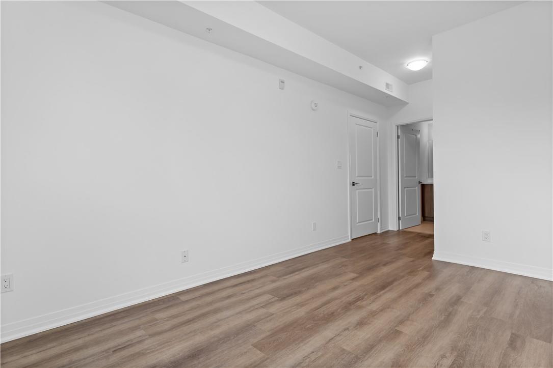 5 Hamilton Street|Unit #108