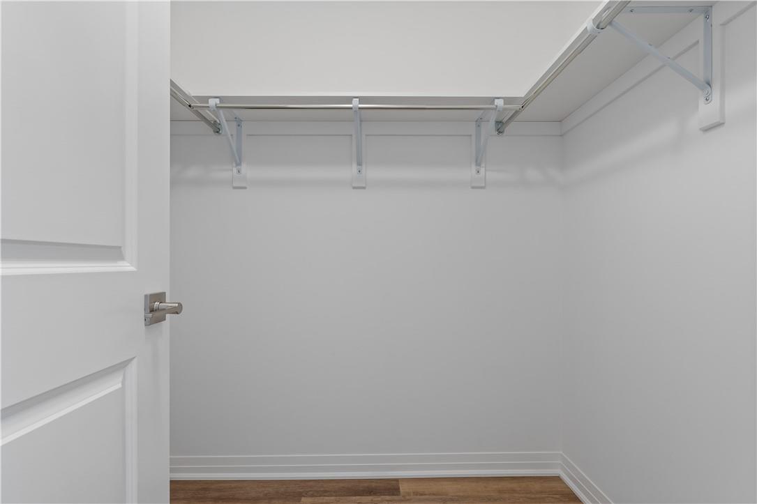 5 Hamilton Street|Unit #108