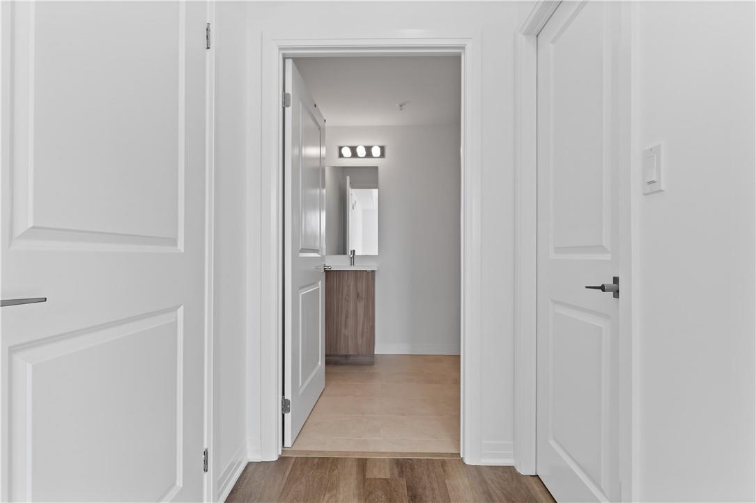 5 Hamilton Street|Unit #108
