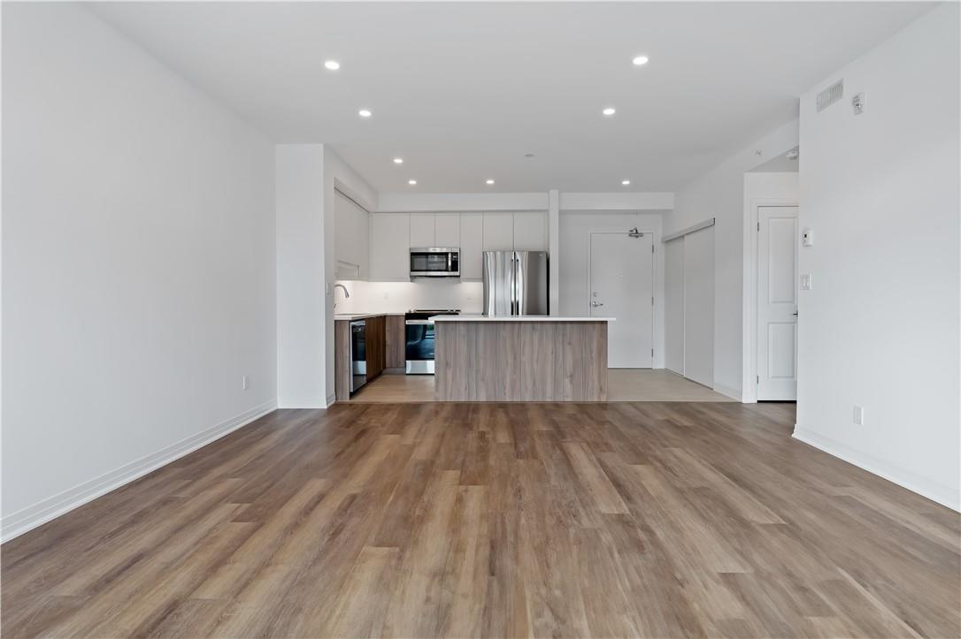 5 Hamilton Street|Unit #108