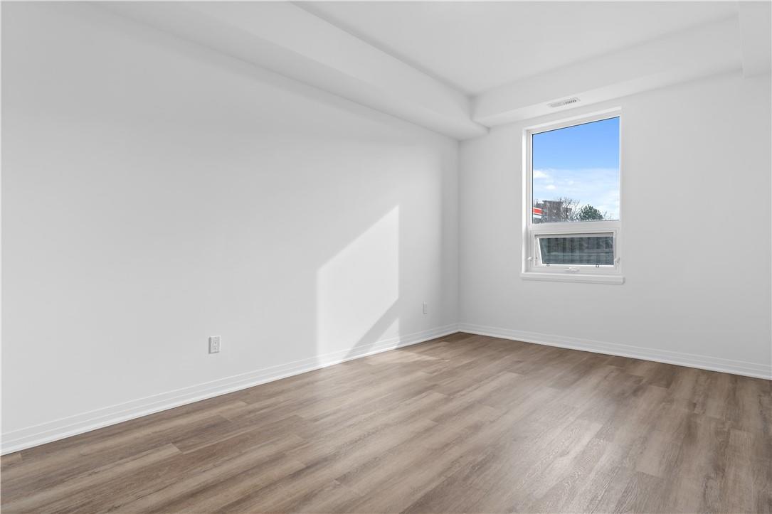 5 Hamilton Street|Unit #108