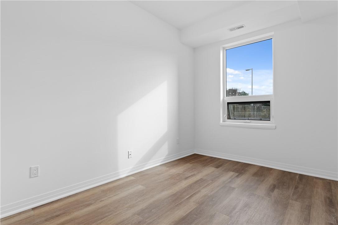 5 Hamilton Street|Unit #108