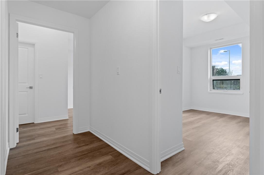5 Hamilton Street|Unit #108
