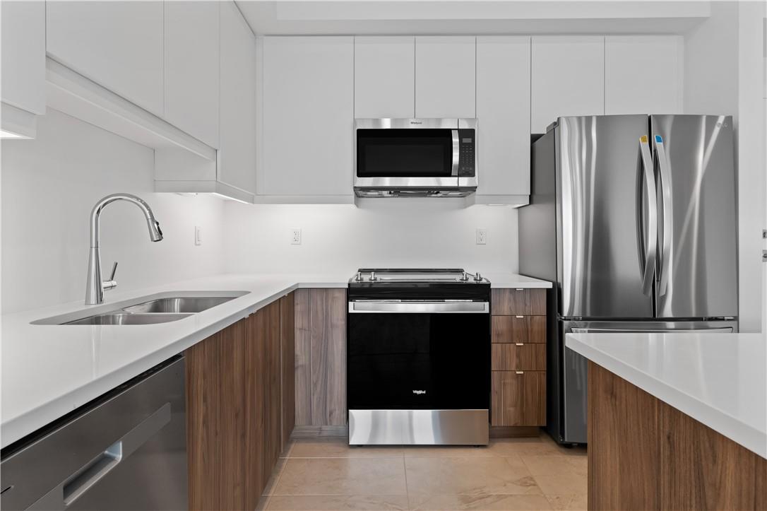 5 Hamilton Street|Unit #108
