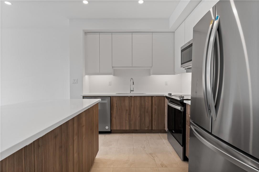 5 Hamilton Street|Unit #108