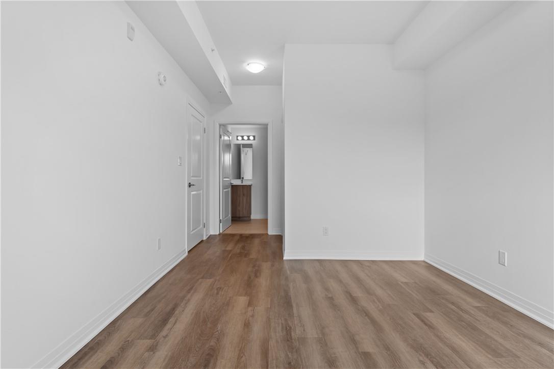 5 Hamilton Street|Unit #108