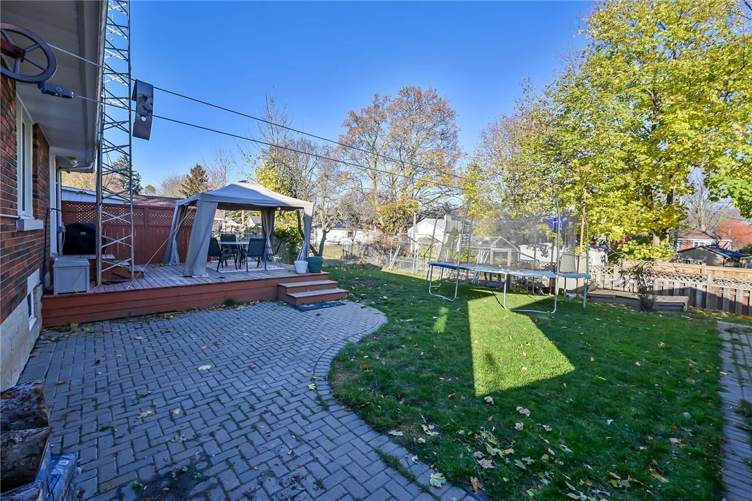33 DUDHOPE Avenue