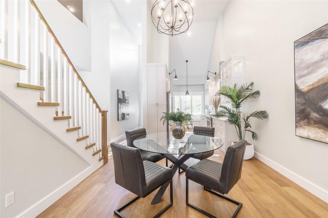 3045 NEW Street|Unit #5