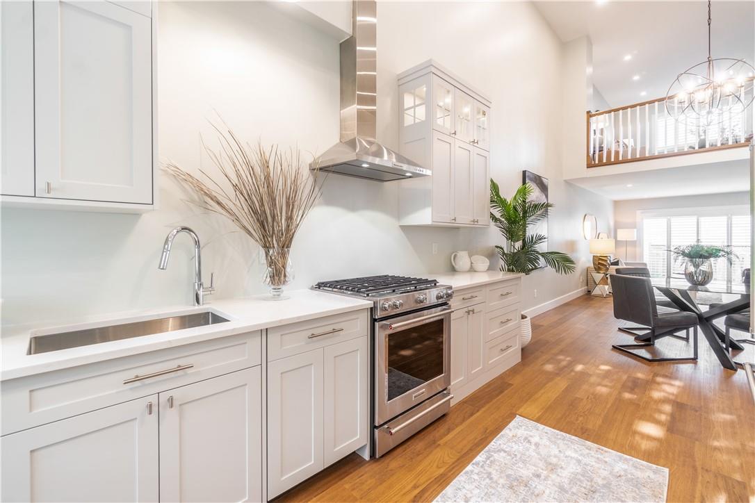 3045 NEW Street|Unit #5
