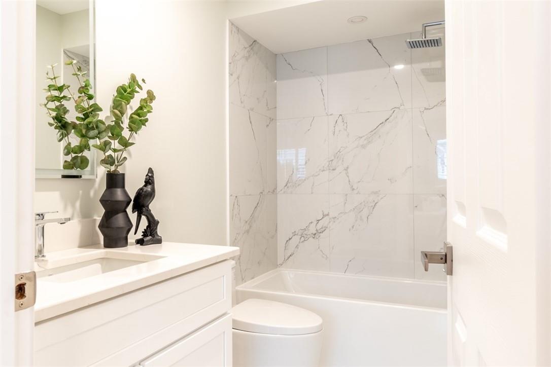3045 NEW Street|Unit #5