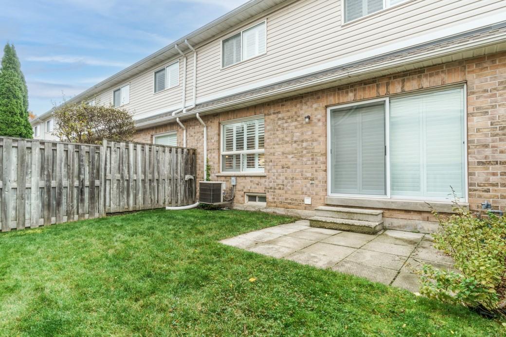 3045 NEW Street|Unit #5