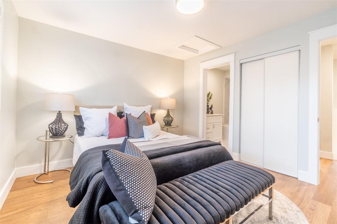 3045 NEW Street|Unit #5