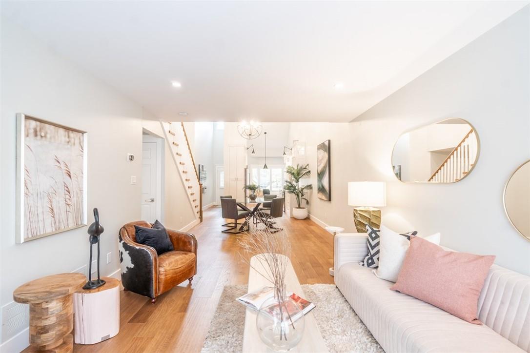 3045 NEW Street|Unit #5