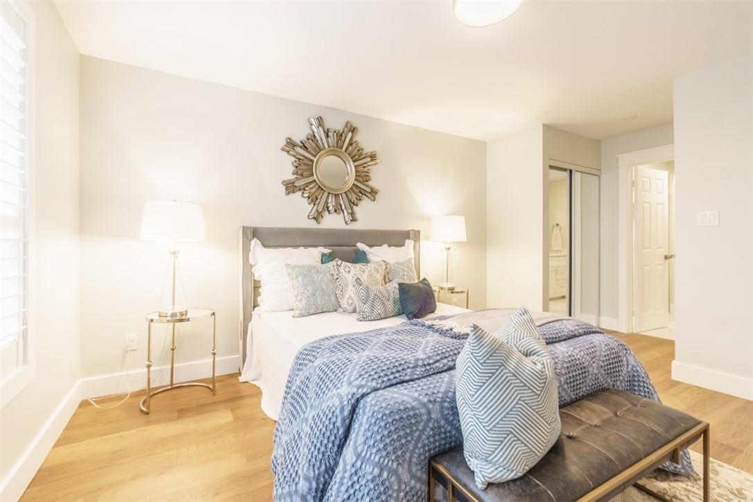 3045 NEW Street|Unit #5