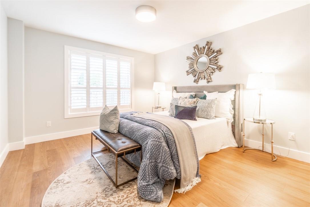3045 NEW Street|Unit #5