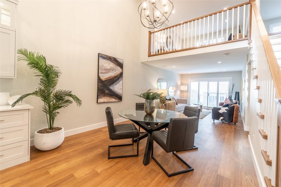 3045 NEW Street|Unit #5