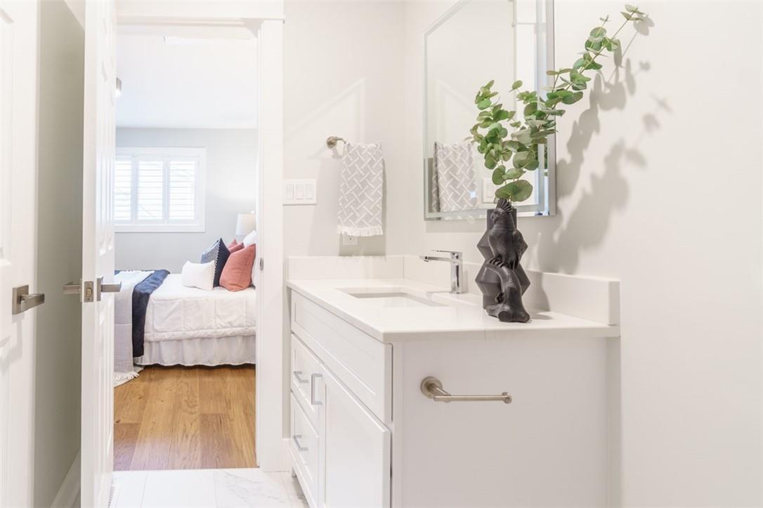 3045 NEW Street|Unit #5