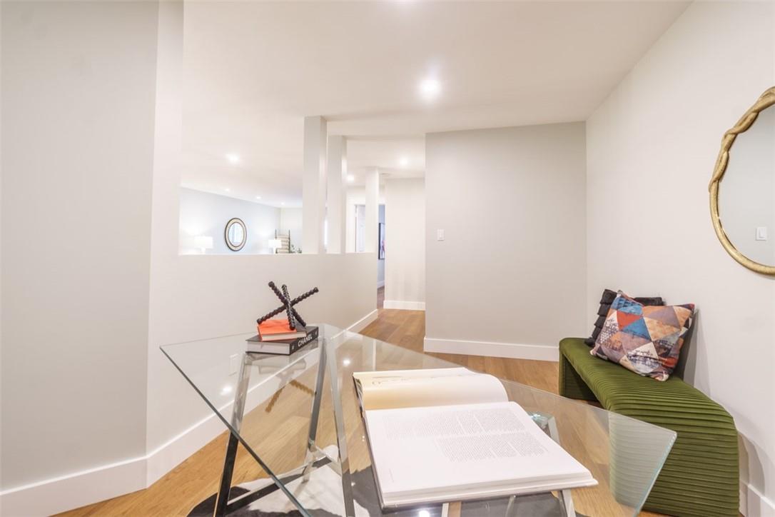 3045 NEW Street|Unit #5