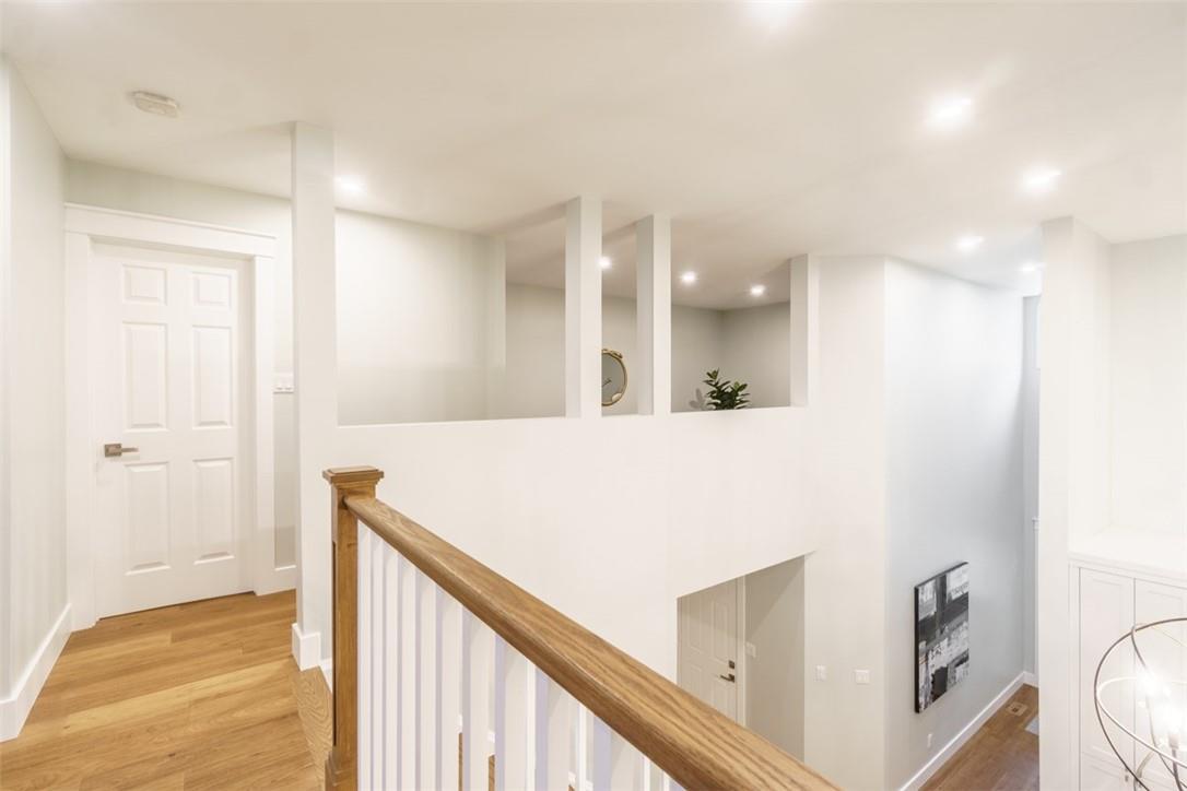 3045 NEW Street|Unit #5
