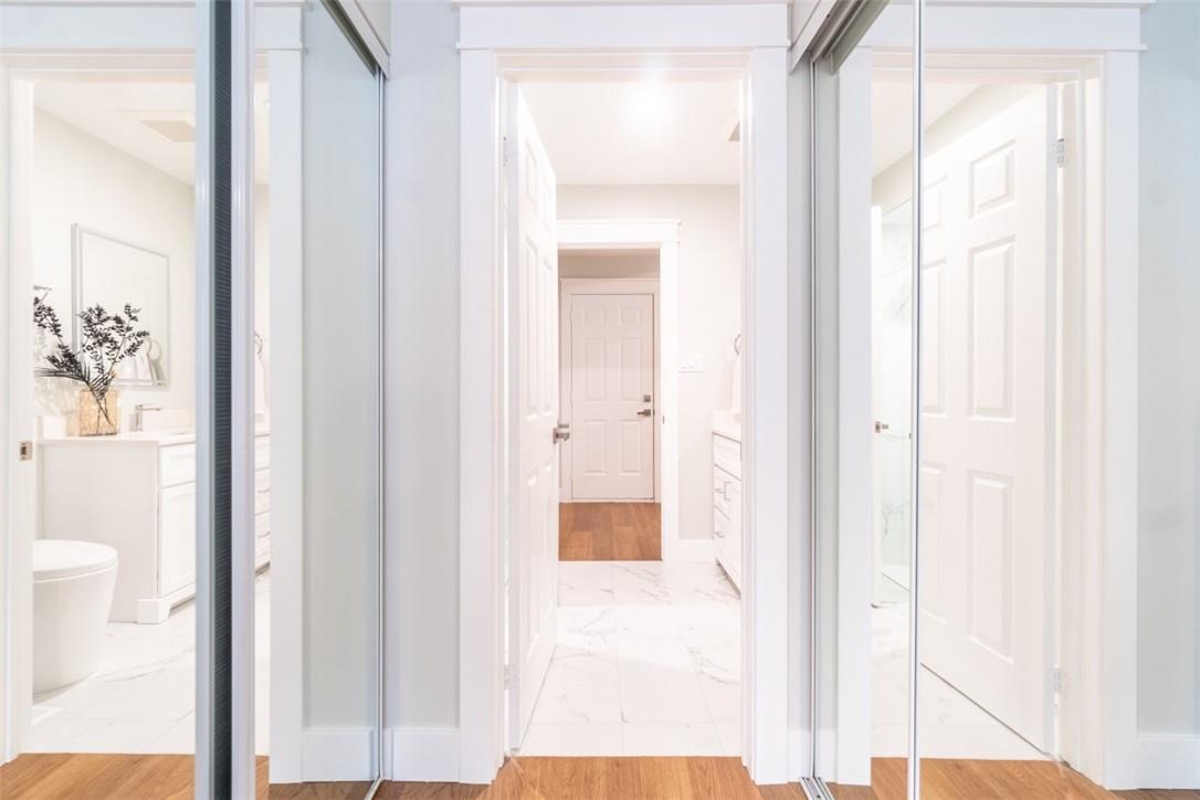 3045 NEW Street|Unit #5