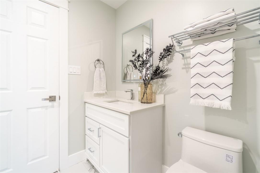 3045 NEW Street|Unit #5