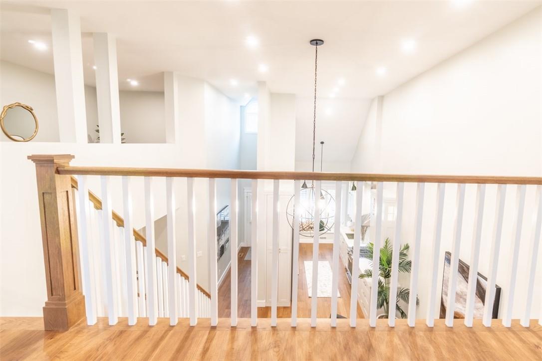 3045 NEW Street|Unit #5