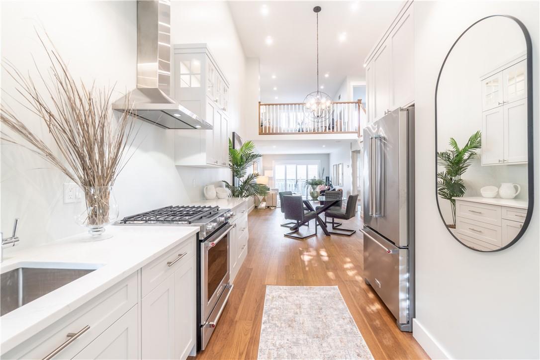 3045 NEW Street|Unit #5