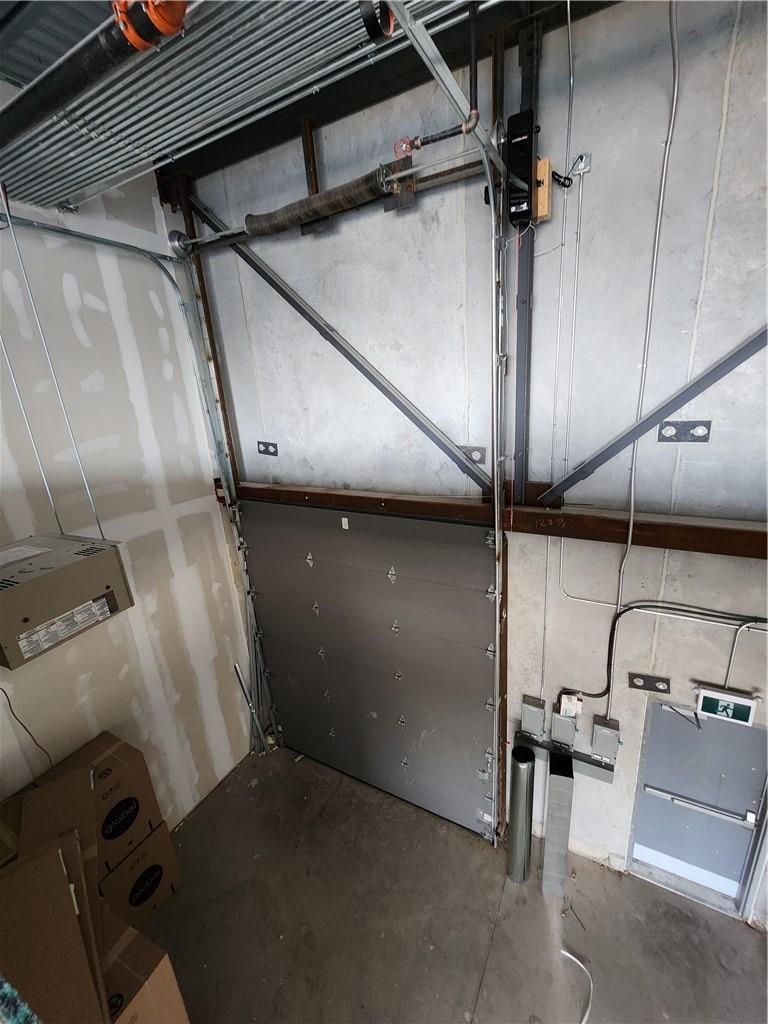 760 Laurentian Road|Unit #16