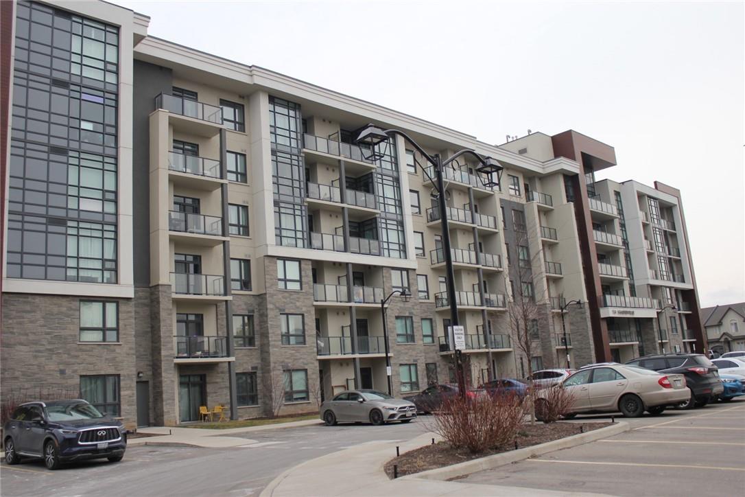 101 Shoreview Place|Unit #334