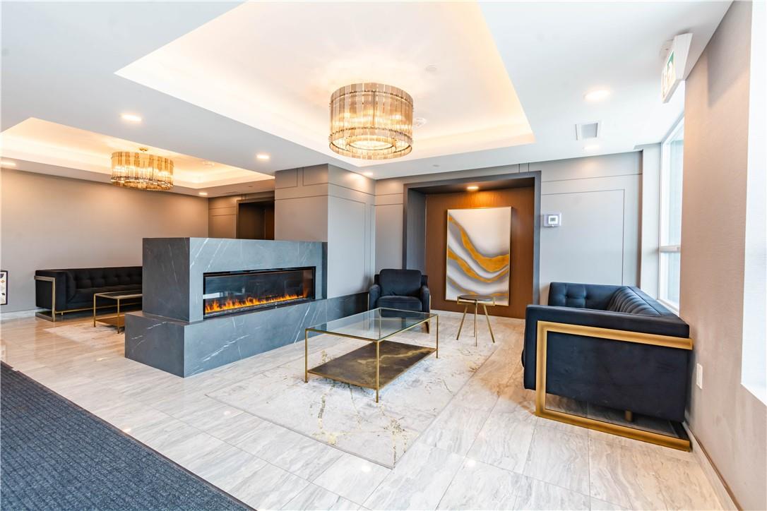 5055 Greenlane Road|Unit #134