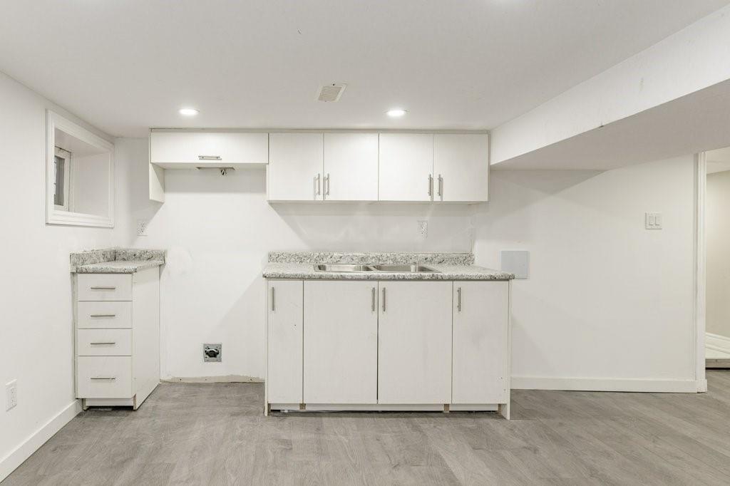 46.5 GAGE Avenue N